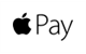bobcasinocasino-de_Apple-card-light